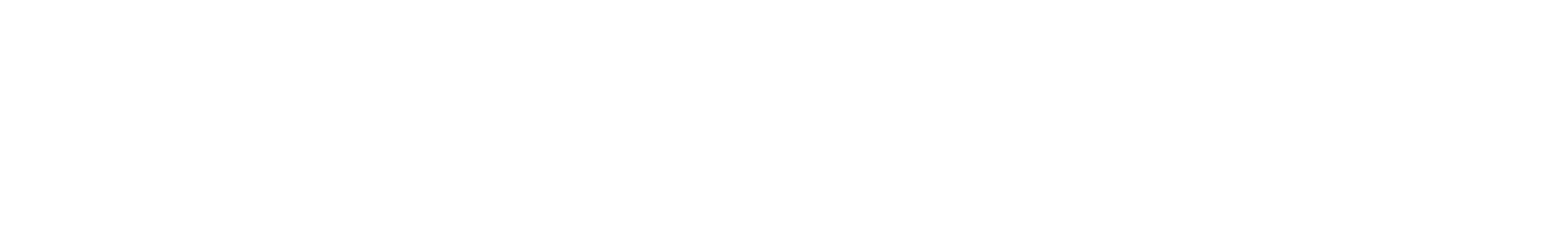 Bloxiti
